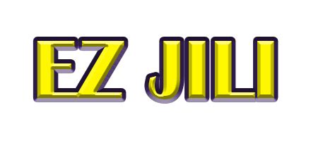 ez jili download